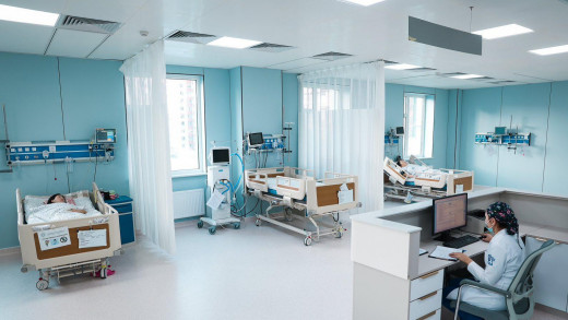 Үйлдвэрчний эвлэл: Ажил хаяхад 3 хоног үлдлээ