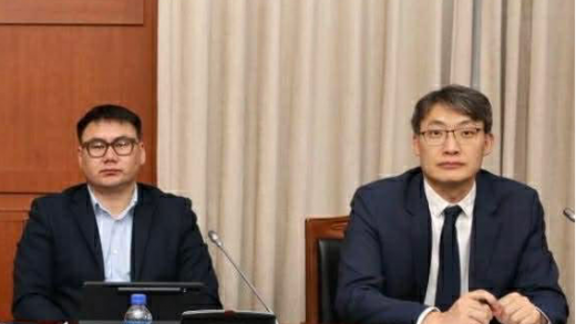 Цэц Хэмнэлтийн хууль хүүхдийн сурч боловсрох үндсэн эрхэнд халдаагүй гэж үзжээ