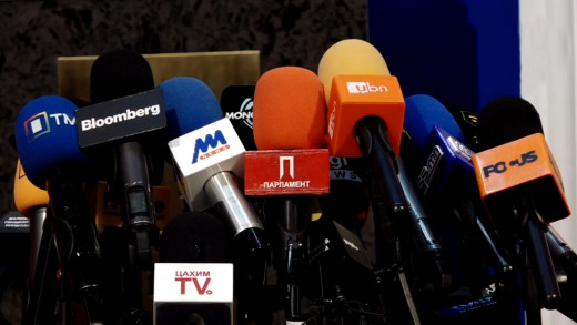ҮЙЛ ЯВДАЛ: Азийн Аялал жуулчлалын 15 дахь удаагийн форум болно