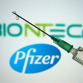 Монгол Улсын эмийн бүртгэлд Pfizer, Moderna, AstraZeneca вакцинуудыг бүртгэлээ