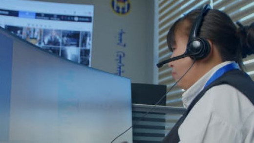 Утсаар ярьсан болон хүнээ буулгасан жолооч нарт торгуулийн арга хэмжээ тооцов