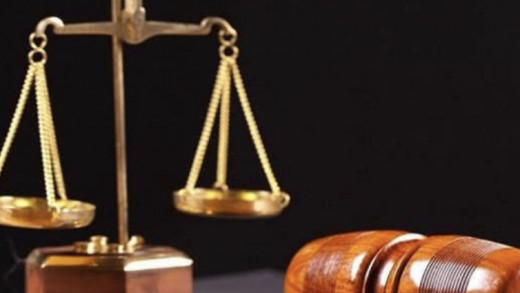 Түргэн тусламжийн эмч нарыг цагаатгажээ