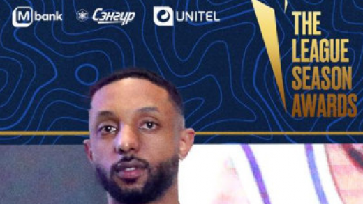 Байрон Уэслийн монгол охинЫГ хүчирхийлсэн хэргийг 