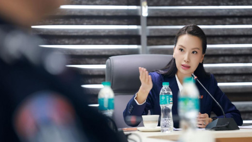 Сургуулийн эргүүлд гарсан эцэг эхэд бүтэн өдрийн цалинтай чөлөө олгох гэнэ