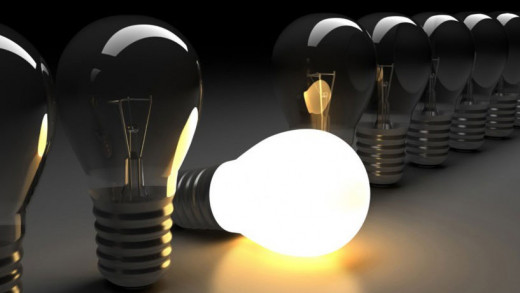 ​ӨНӨӨДӨР ЦАХИЛГААН ХЯЗГААРЛАХ БАЙРШЛУУД