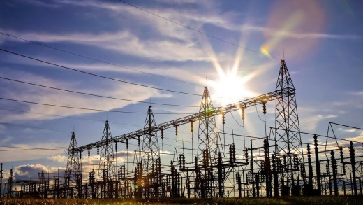 МАРГААШ ЦАХИЛГААН ХЯЗГААРАХ ХУВААРЬ