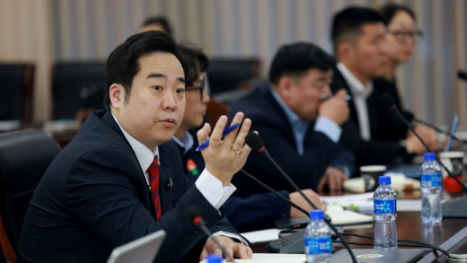 ЭНЭ ЖИЛ 94.1 КМ ЯВГАН БОЛОН ДУГУЙН ЗАМ ТАВИХААР ТӨЛӨВЛӨЖ БАЙНА