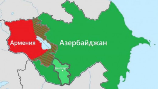 Их, дээд сургуульд суралцуулах тэтгэлэгт хөтөлбөр зарлалаа