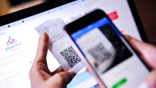 НӨАТ-ын сугалааны тохирол өнөөдөр 13.00 цагт явагдана