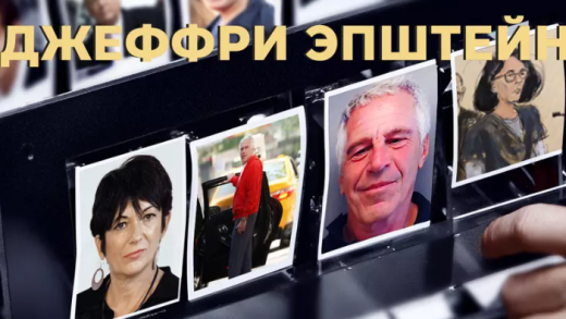 ​С.Амарсайхан: Яригдсан зүйлийг сенсаци болгоод орхиж болохгүй